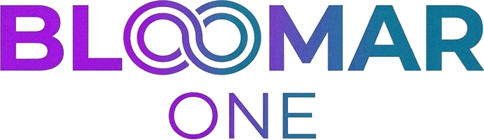 Bloomarone